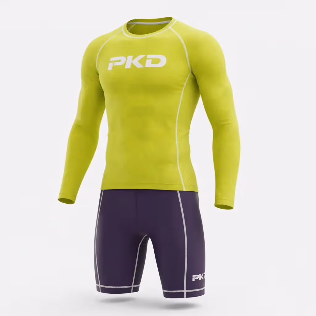 Siatex Bangladesh - Activewear | Export To Usa & Austrian Retail Chains Activewear | Export To Usa & Austrian Retail Chains