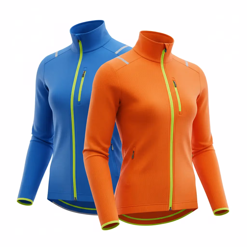 Siatex Bangladesh - Activewear Jackets | Production For Usa & Portuguese Retailers Activewear Jackets | Production For Usa & Portuguese Retailers