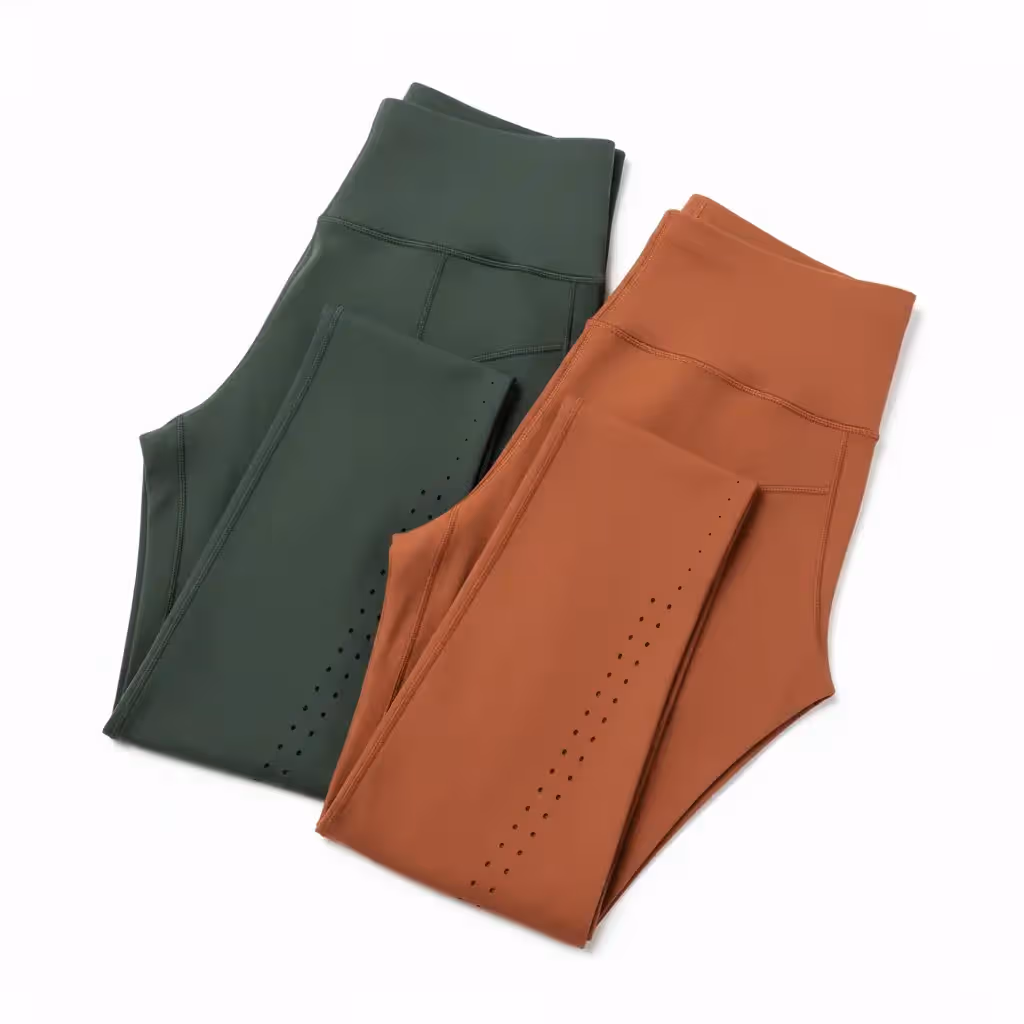 Siatex Bangladesh - Activewear Leggings | Supplier To American & European Buyers Activewear Leggings | Supplier To American & European Buyers