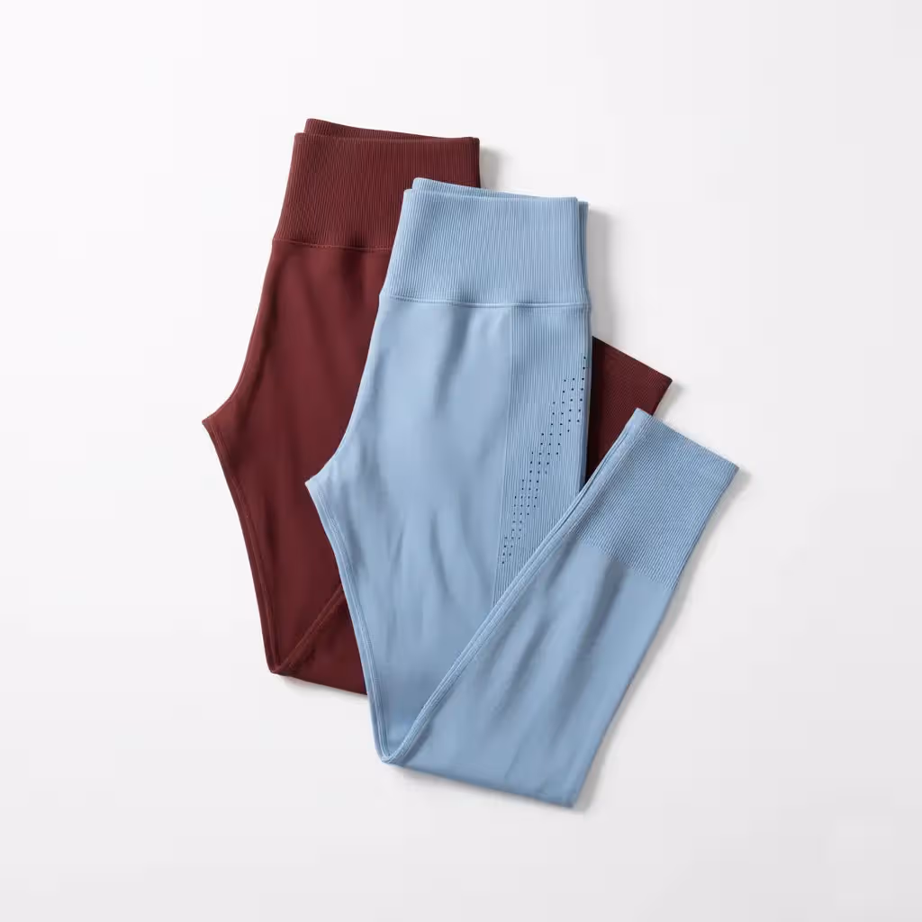 Activewear Leggings | Wholesale for American & European Retailers Activewear Leggings | Wholesale for American & European Retailers