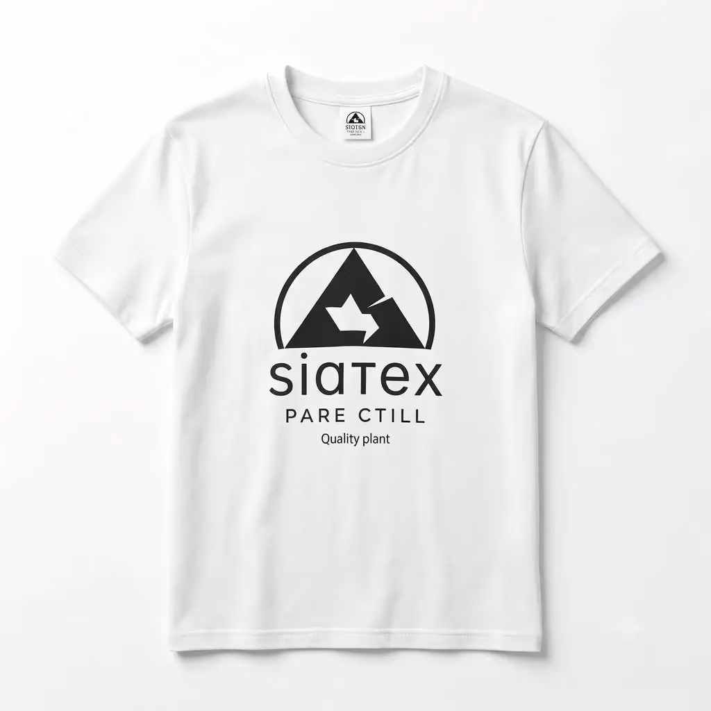 Activewear Manufacturer Bangladesh to Glasgow