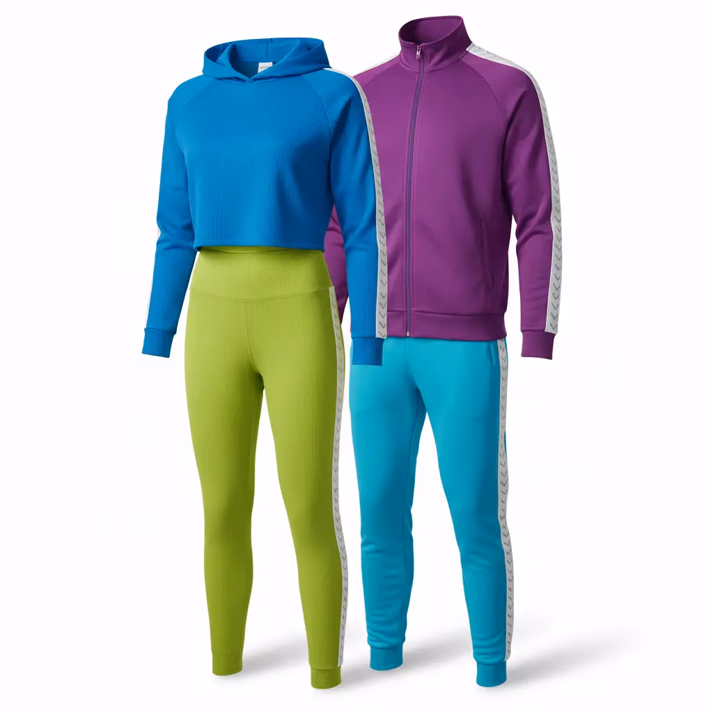 Siatex Bangladesh - Activewear | Oem Bulk Apparel For American & Dutch Buyers Activewear | Oem Bulk Apparel For American & Dutch Buyers