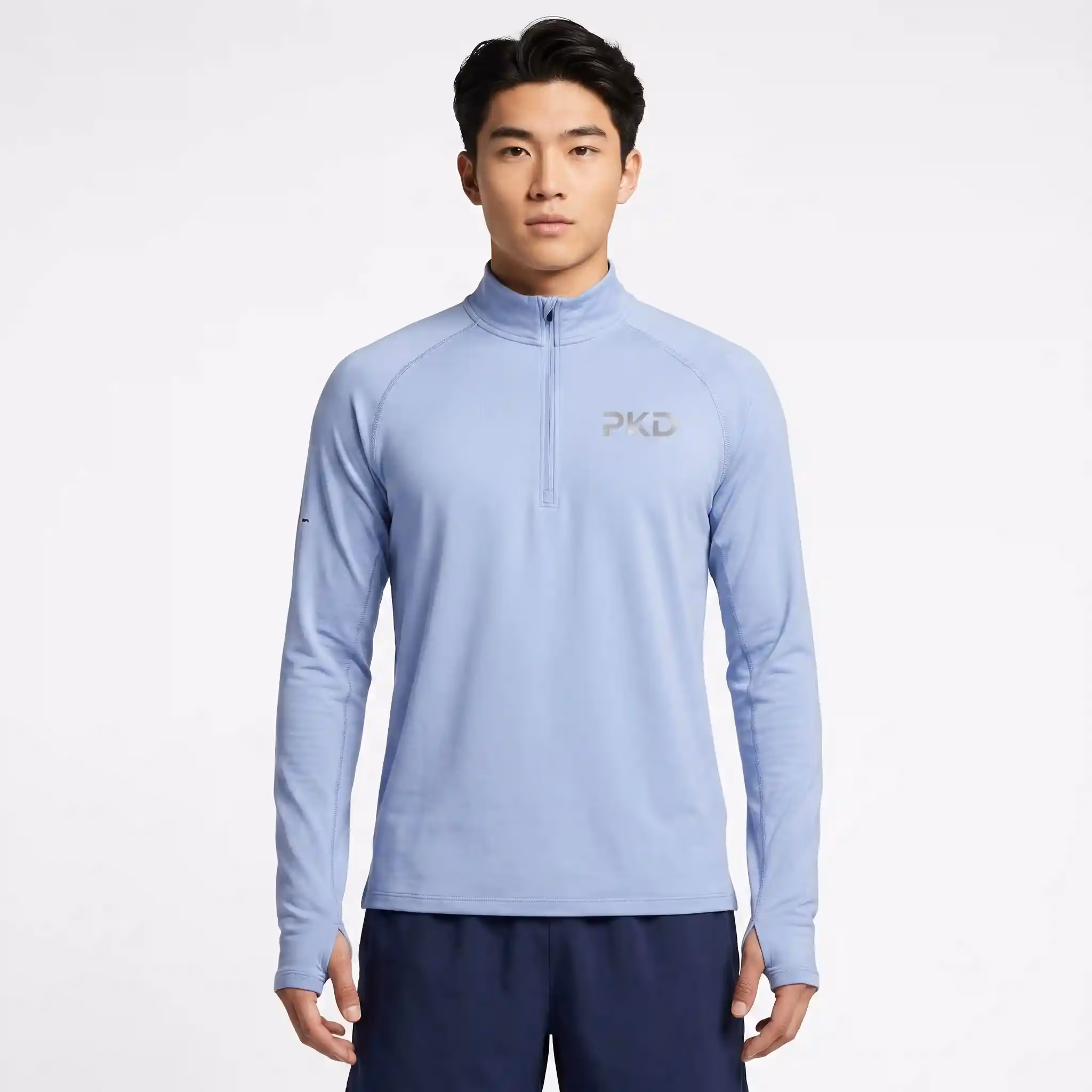 Activewear Supplier For France Bangladesh Oem Garments Manufacturer