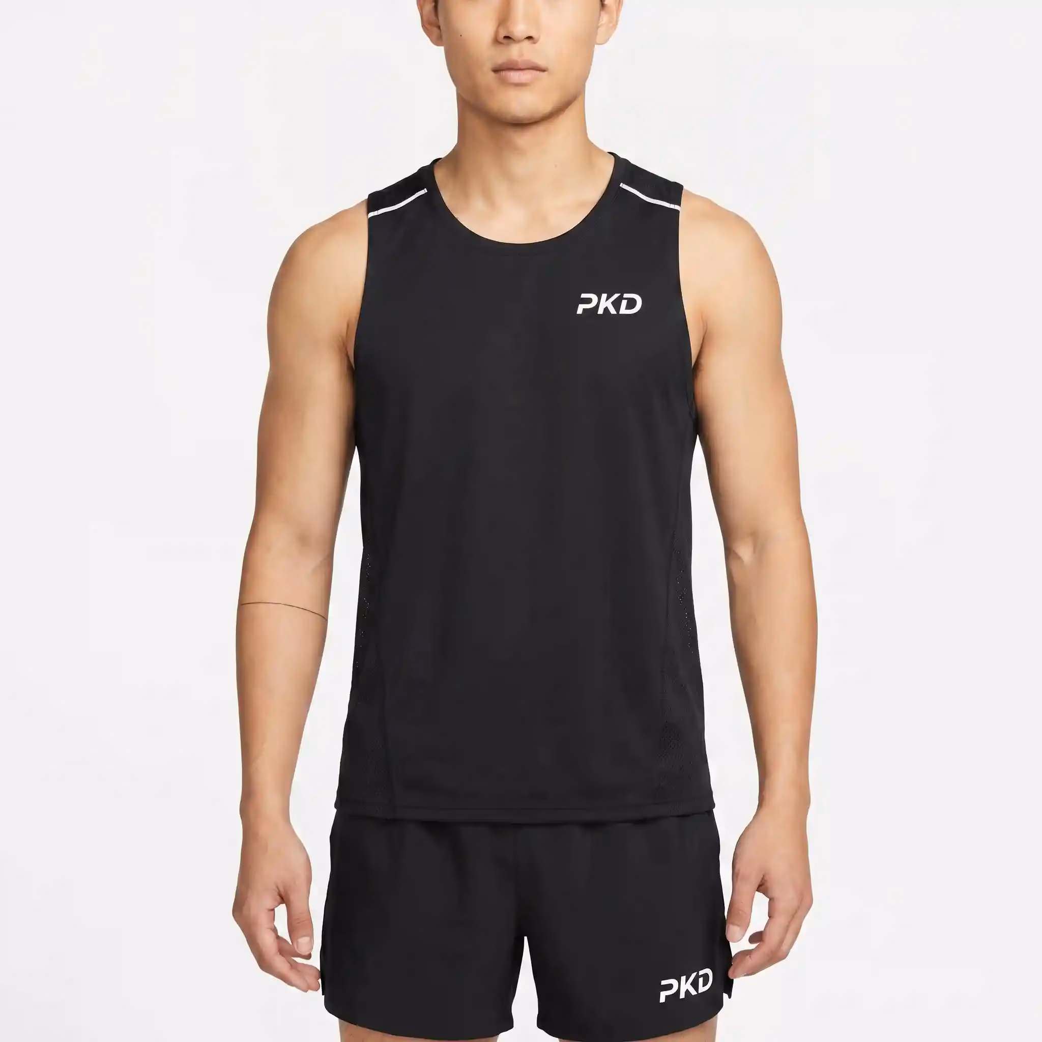 Activewear Supplier For Hungary Bangladesh Oem Garments Manufacturer
