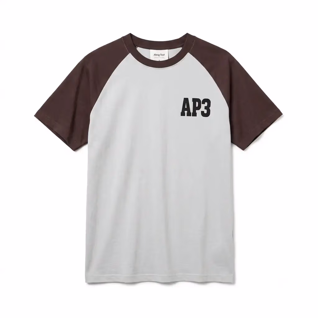 Siatex Bangladesh - Activewear Supplier for Los Angeles Brands Activewear Supplier for Los Angeles Brands