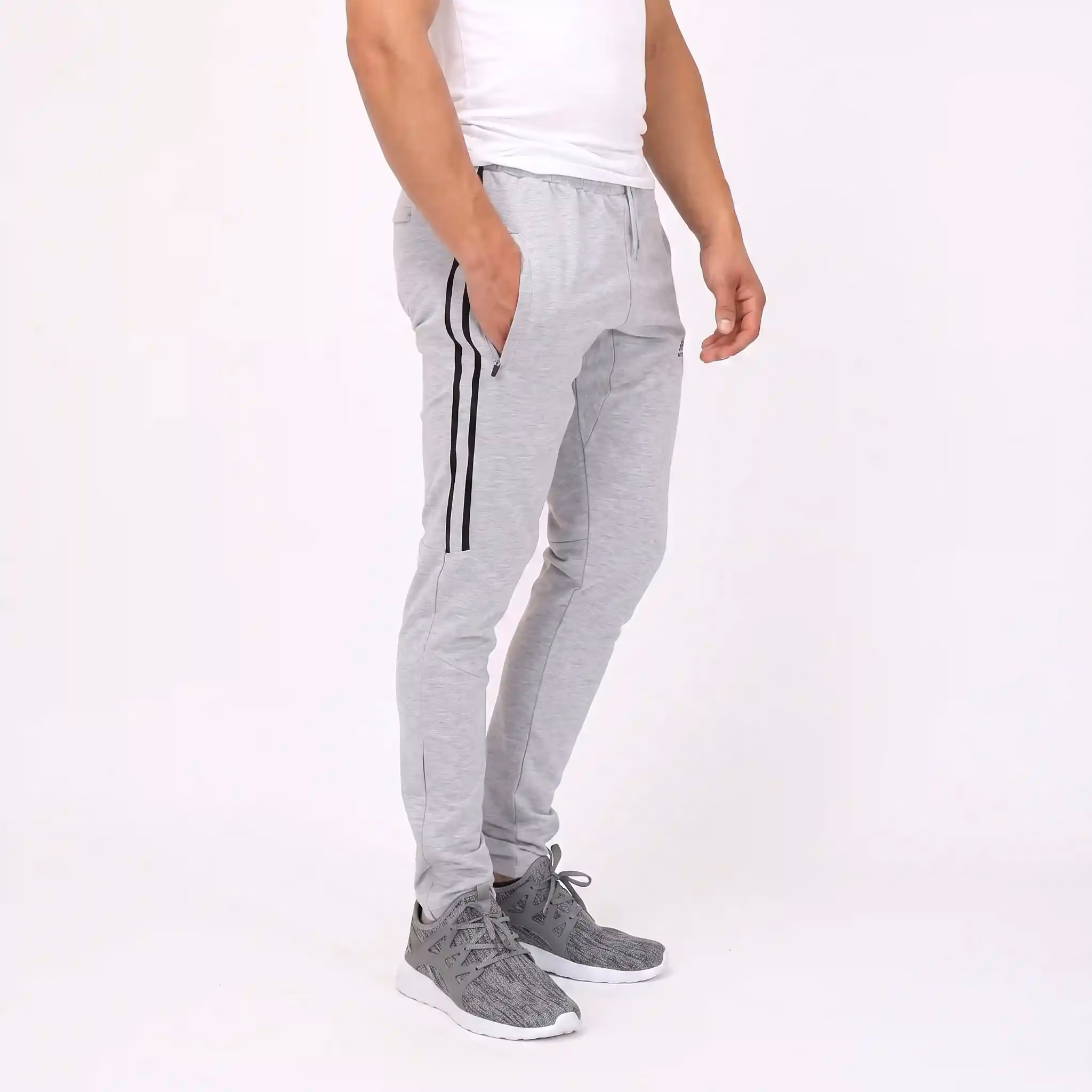 Siatex Bangladesh - Activewear Supplier For Luxembourg Bangladesh Oem Garments Manufacturer Activewear Supplier For Luxembourg Bangladesh Oem Garments Manufacturer
