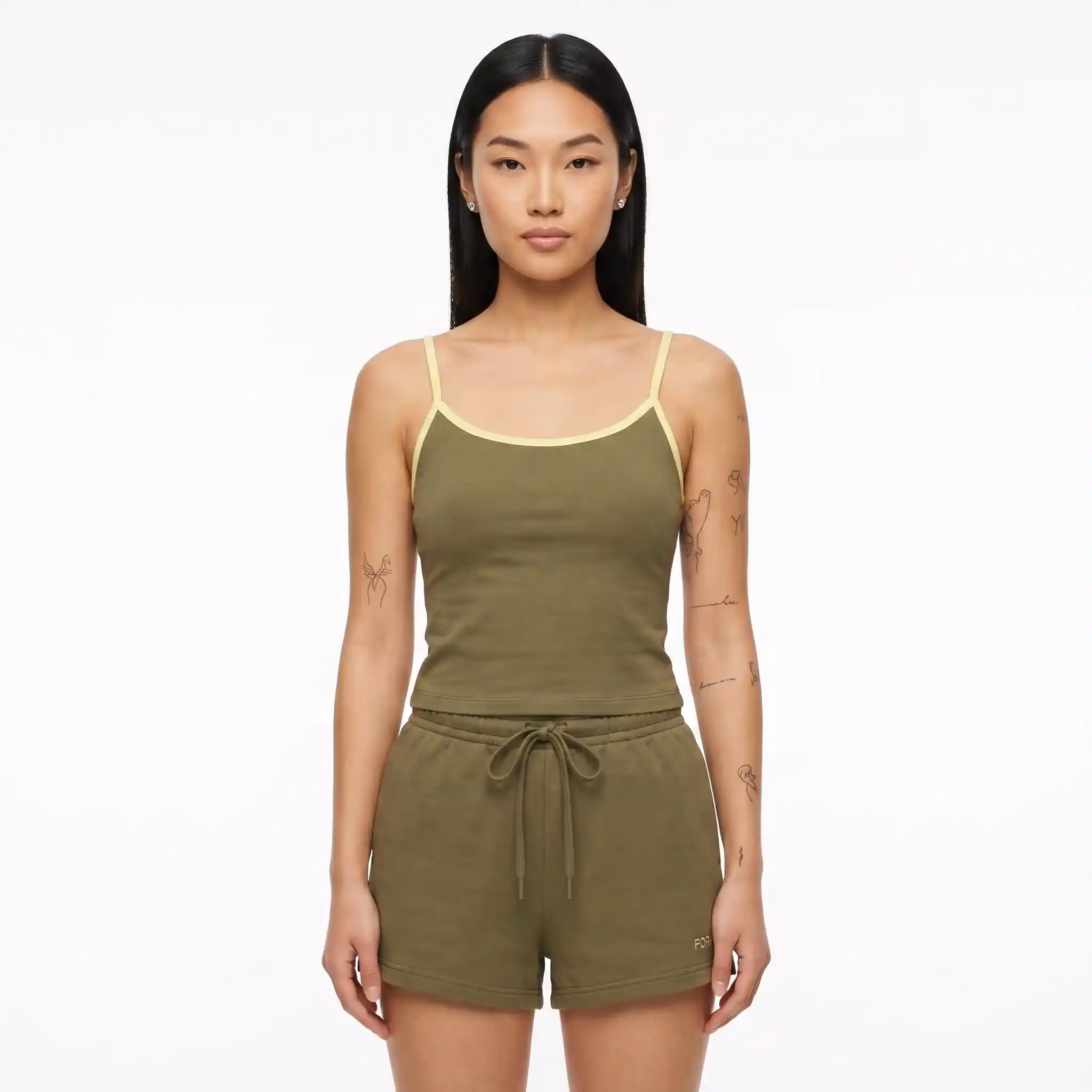 Siatex Bangladesh - Activewear Supplier For Portugal Bangladesh Oem Garments Manufacturer Activewear Supplier For Portugal Bangladesh Oem Garments Manufacturer