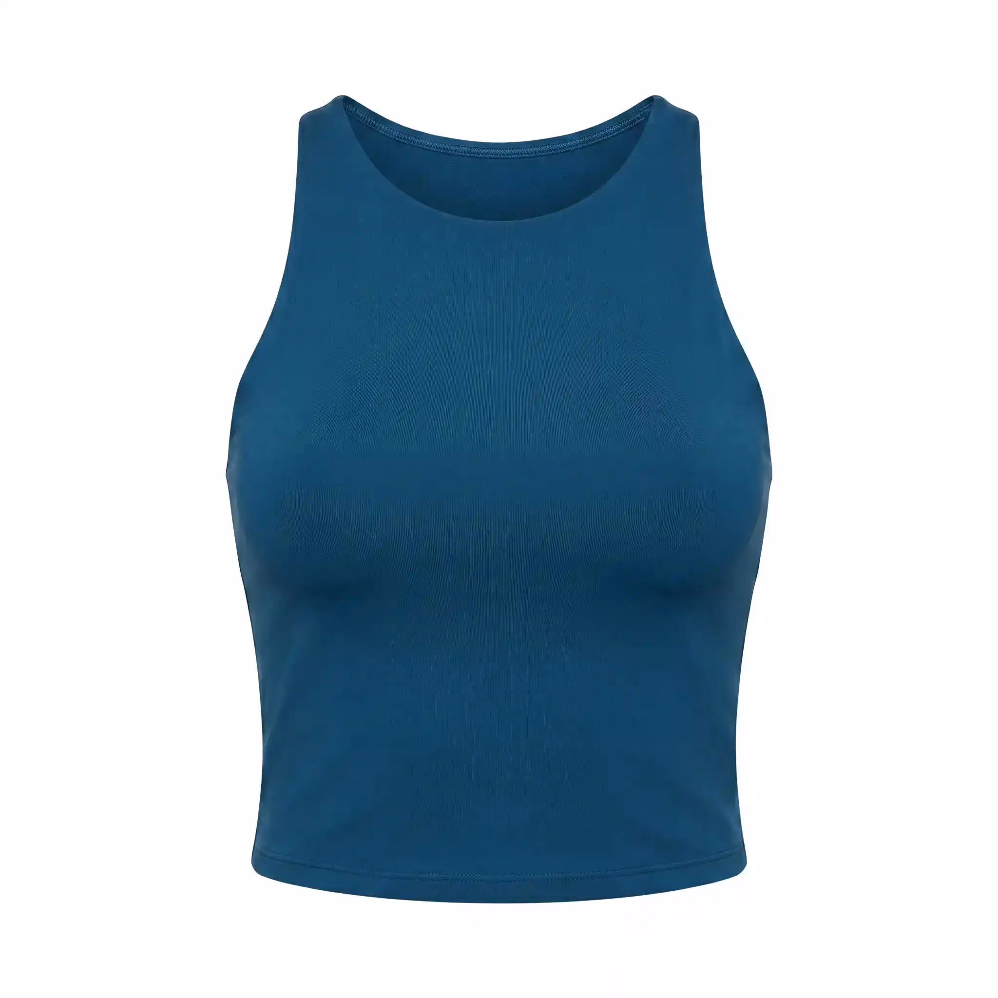 Activewear Supplier for Spain Bangladesh OEM Garments Manufacturer