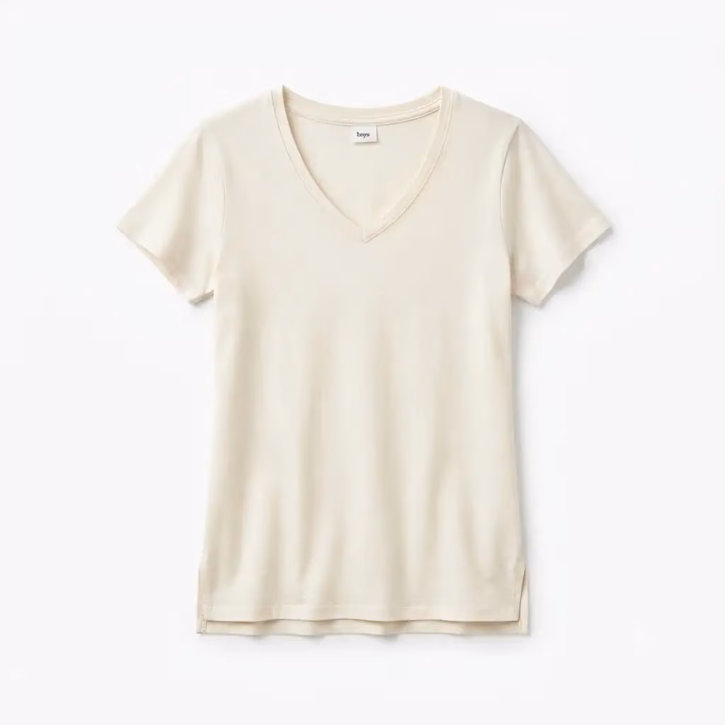 Activewear Sourcing Company in Darwin
