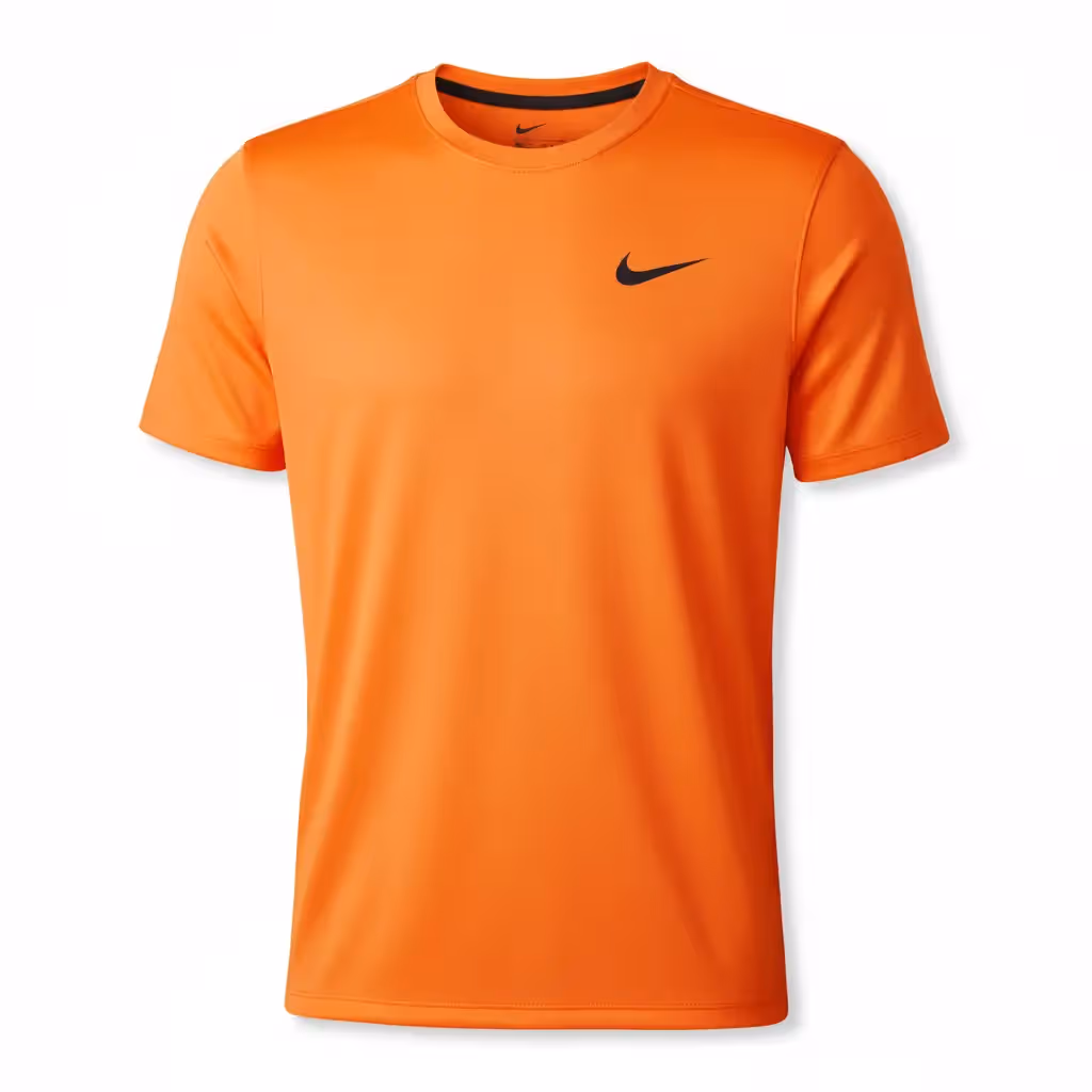 Activewear Tees Oem | Production For Usa & Portuguese Retailers