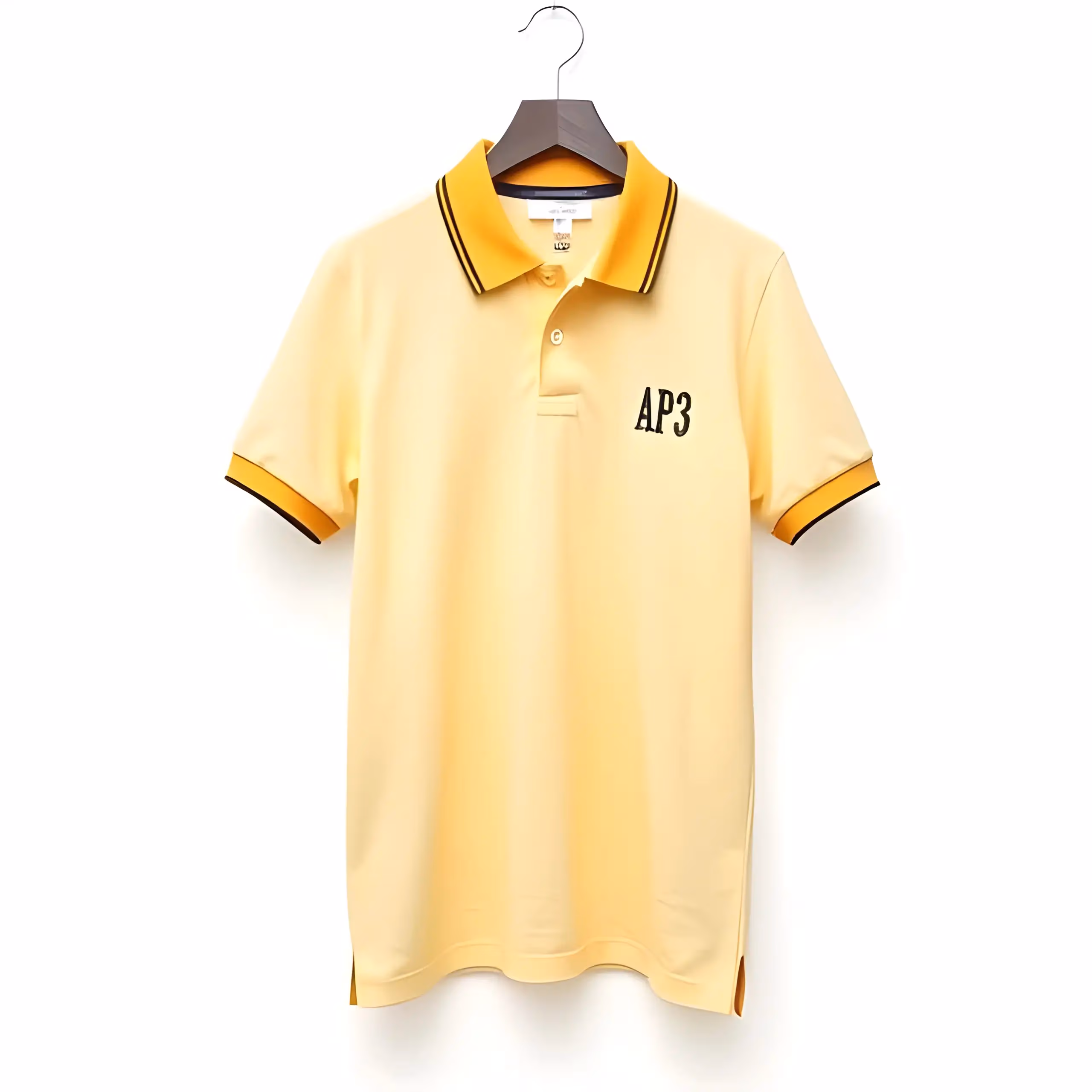 Siatex Bangladesh - Activewear and Polo Shirts Sourcing Company in San Jose Activewear and Polo Shirts Sourcing Company in San Jose
