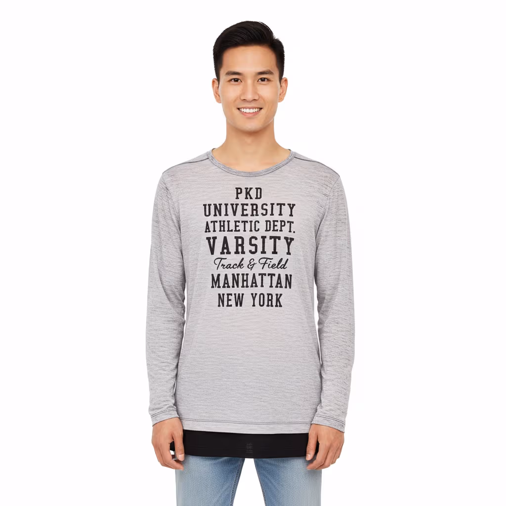 Affordable Bulk Custom T-shirts for USA & Europe