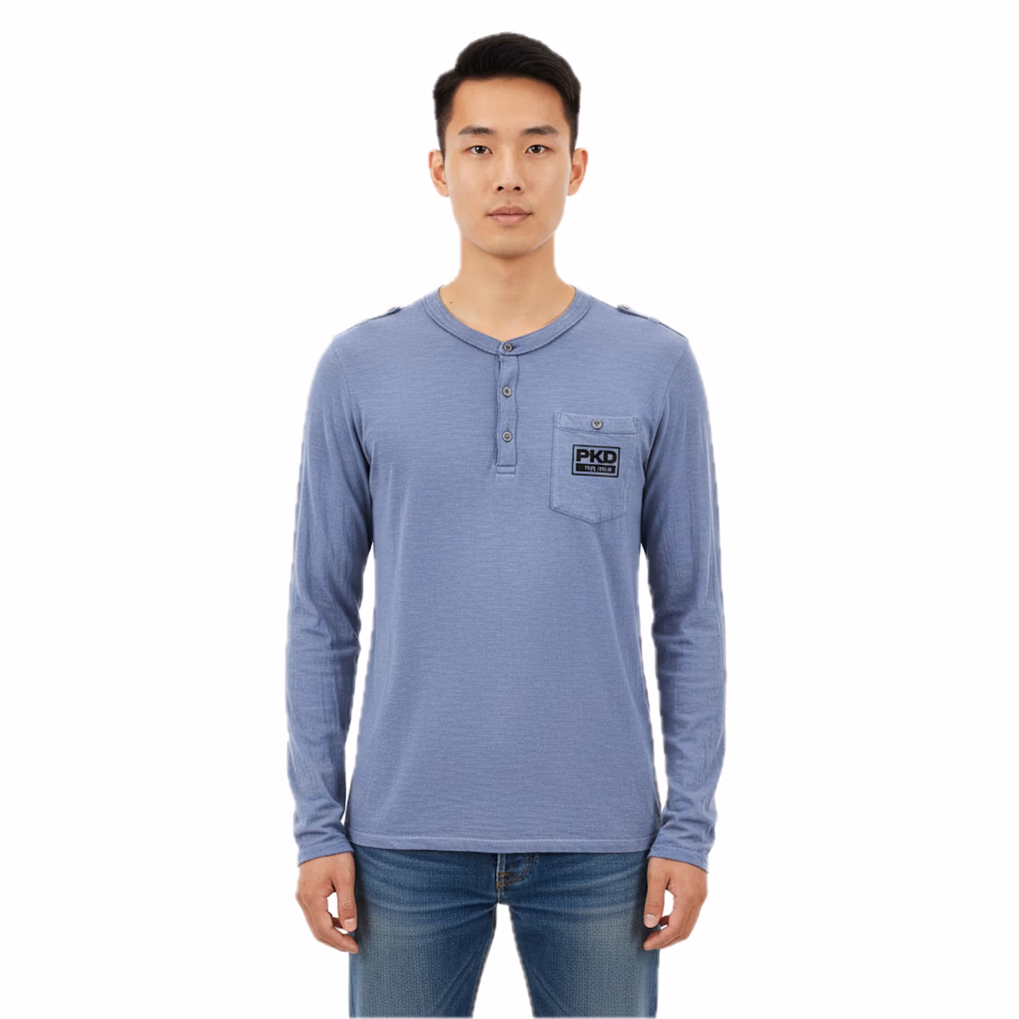 Affordable Bulk Graphic T-shirt Manufacturer for USA & Europe