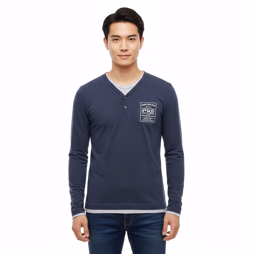 Siatex Bangladesh - Affordable Bulk T Shirt Supplier For Usa & Eu Affordable Bulk T Shirt Supplier For Usa & Eu