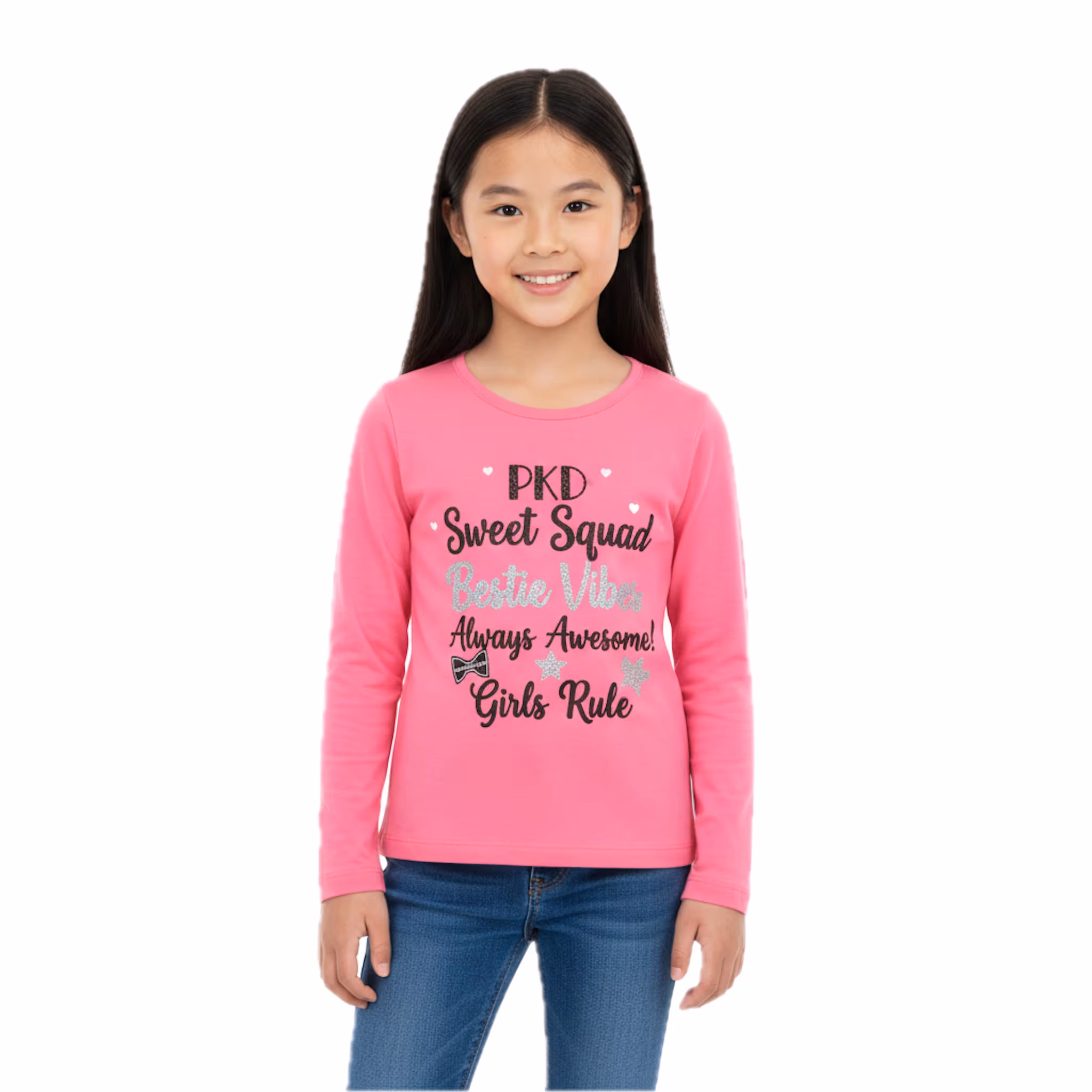 Siatex Bangladesh - Affordable Custom Graphic T Shirts Supplier For Usa & Europe Affordable Custom Graphic T Shirts Supplier For Usa & Europe