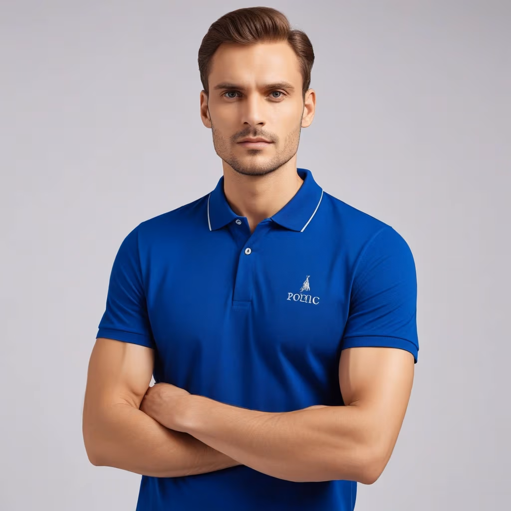Siatex Bangladesh - Affordable Custom Print Polo Shirts Vendors in Europe Affordable Custom Print Polo Shirts Vendors in Europe