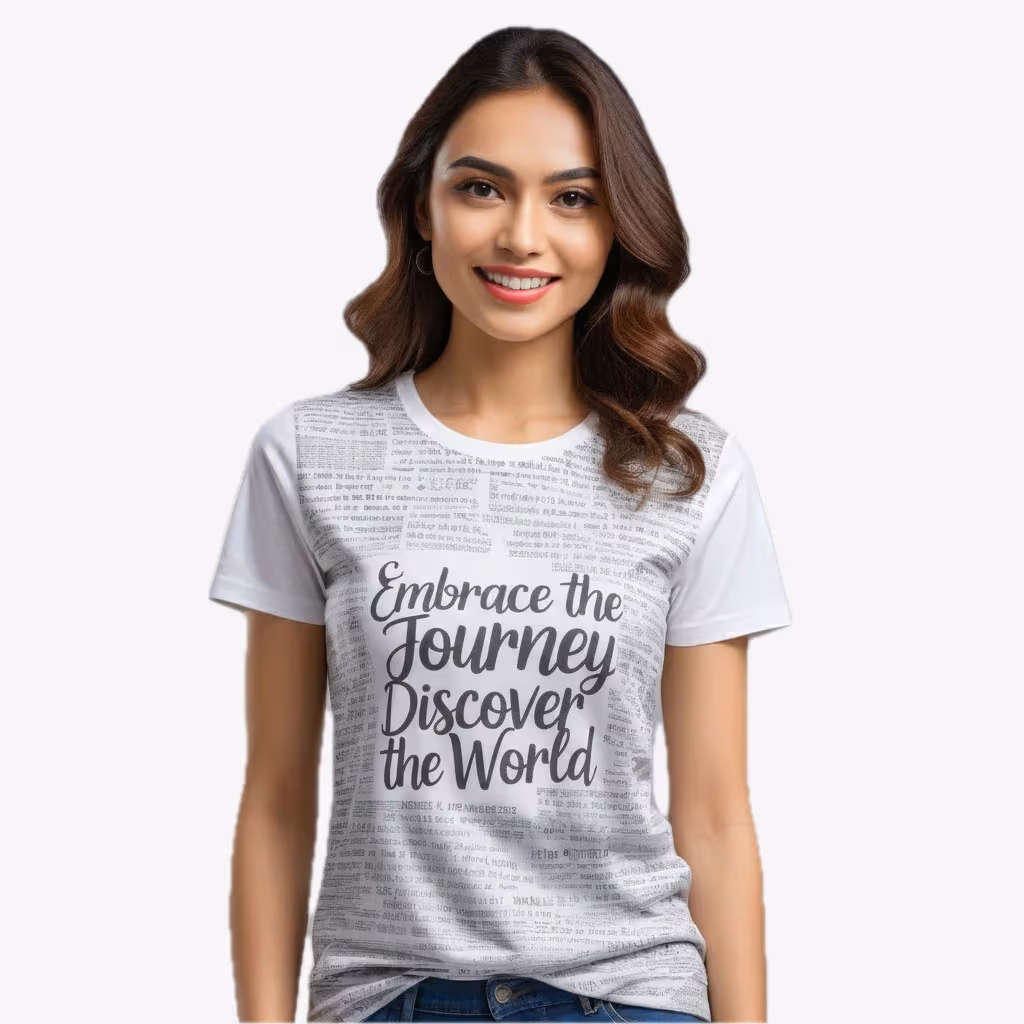 Siatex Bangladesh - Affordable Custom Print T-shirts Vendors in Bangladesh Premium Graphics T-shirts Wholesalers in the USA