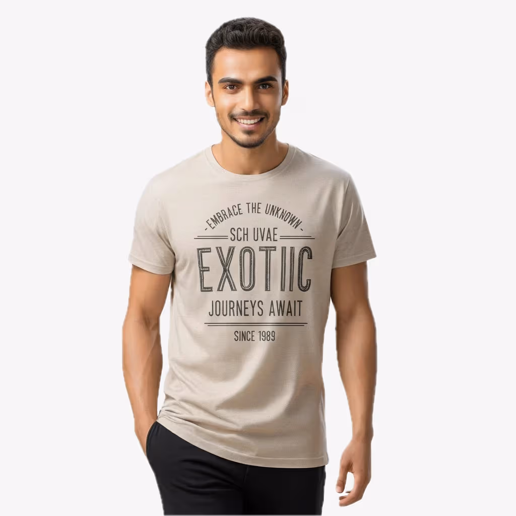 Siatex Bangladesh - Affordable Custom Print T-shirts Vendors in the USA Affordable Custom Print T-shirts Vendors in the USA