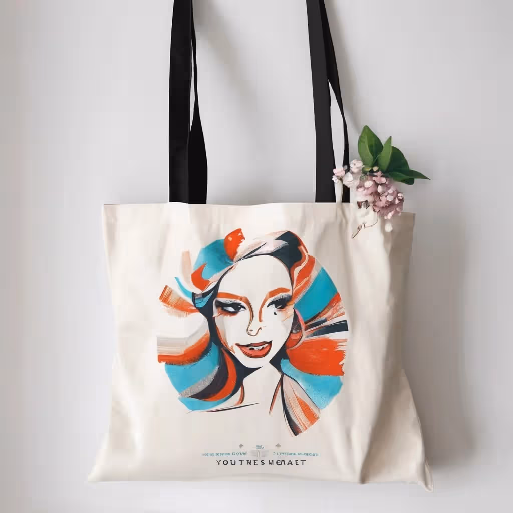 Siatex Bangladesh - Affordable Custom Tote Bags Supplier in Bangladesh Reliable Custom Tote Bags Supplier in Bangladesh