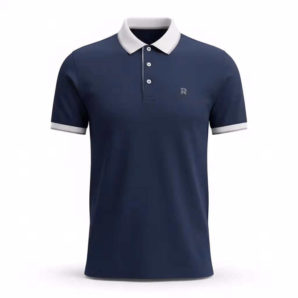 Siatex Bangladesh - Affordable Designer Polo Shirts Factory for USA Affordable Designer Polo Shirts Factory for USA