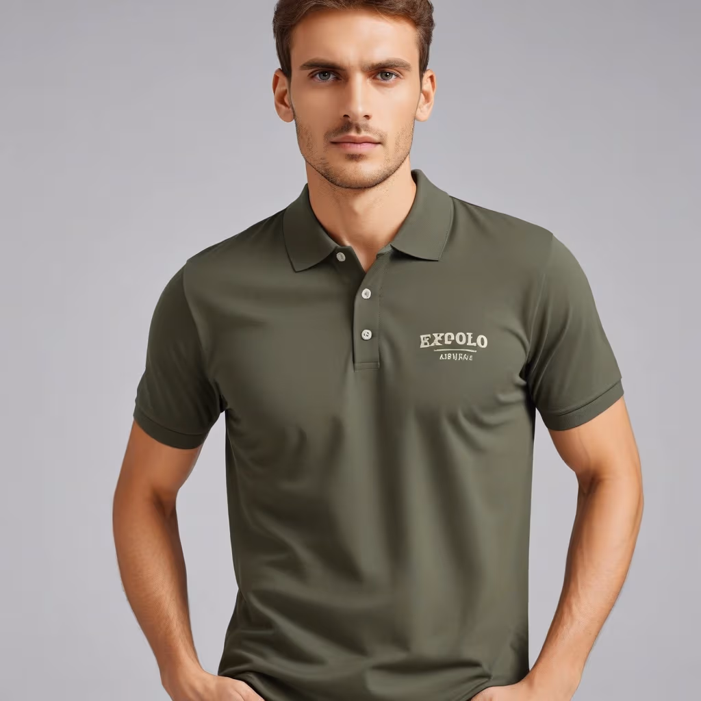 Siatex Bangladesh - Affordable Graphics Polo Shirt Exporters to the USA Affordable Graphics Polo Shirt Exporters to the USA