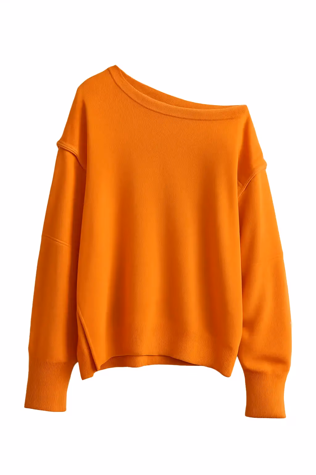 Siatex Bangladesh - Affordable Knitwear Exporter in Bangladesh for Massachusetts Companies Affordable Knitwear Exporter in Bangladesh for Massachusetts Companies