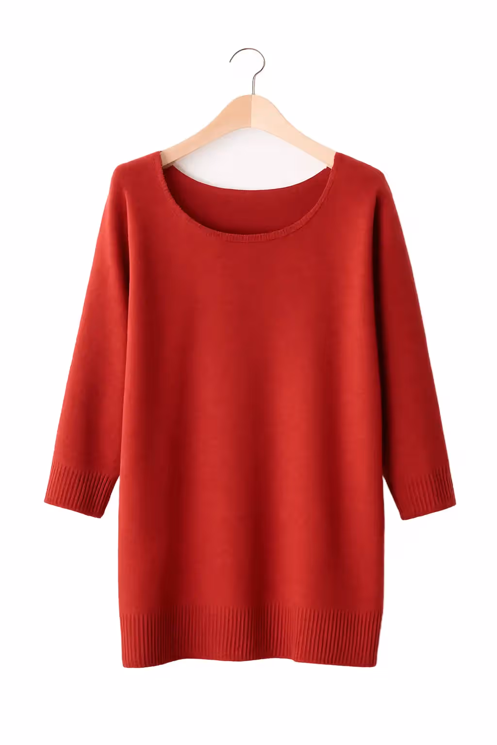 Siatex Bangladesh - Affordable Knitwear Production | Supplier for Prague (czech Republic) Affordable Knitwear Production | Supplier for Prague (czech Republic)