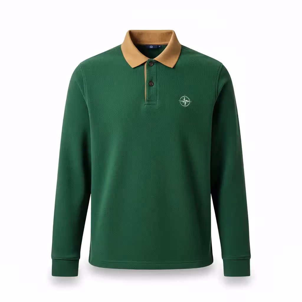 Siatex Bangladesh - Affordable Men Polo Fleece Jackets Manufacturer USA Affordable Men Polo Fleece Jackets Manufacturer USA