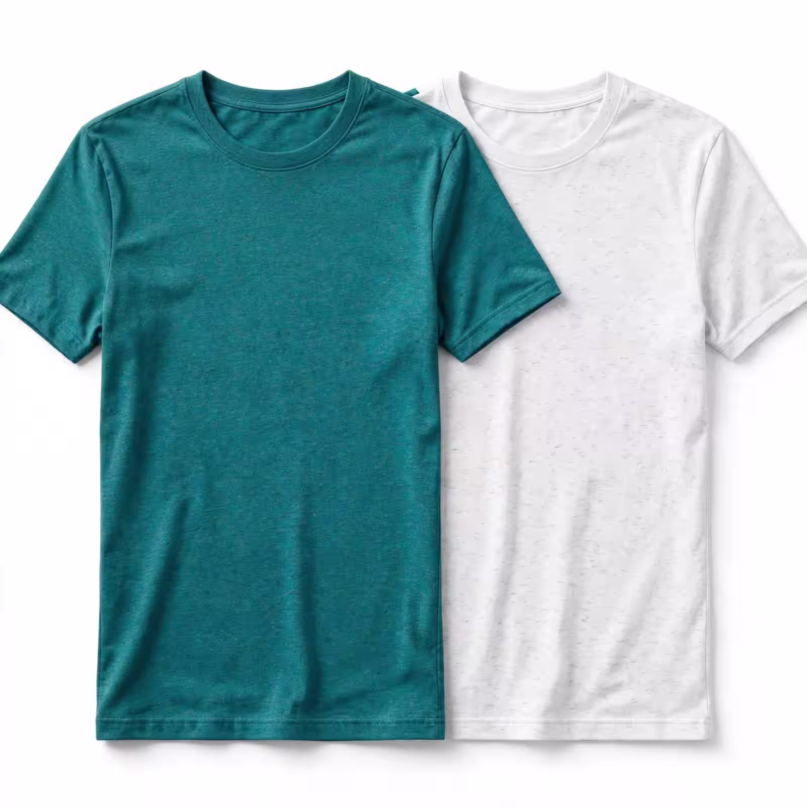 Affordable Poly Cotton 50:50 Blend T-shirts for Atlanta (USA) Casual Wear Affordable Poly Cotton 50:50 Blend T-shirts for Atlanta (USA) Casual Wear