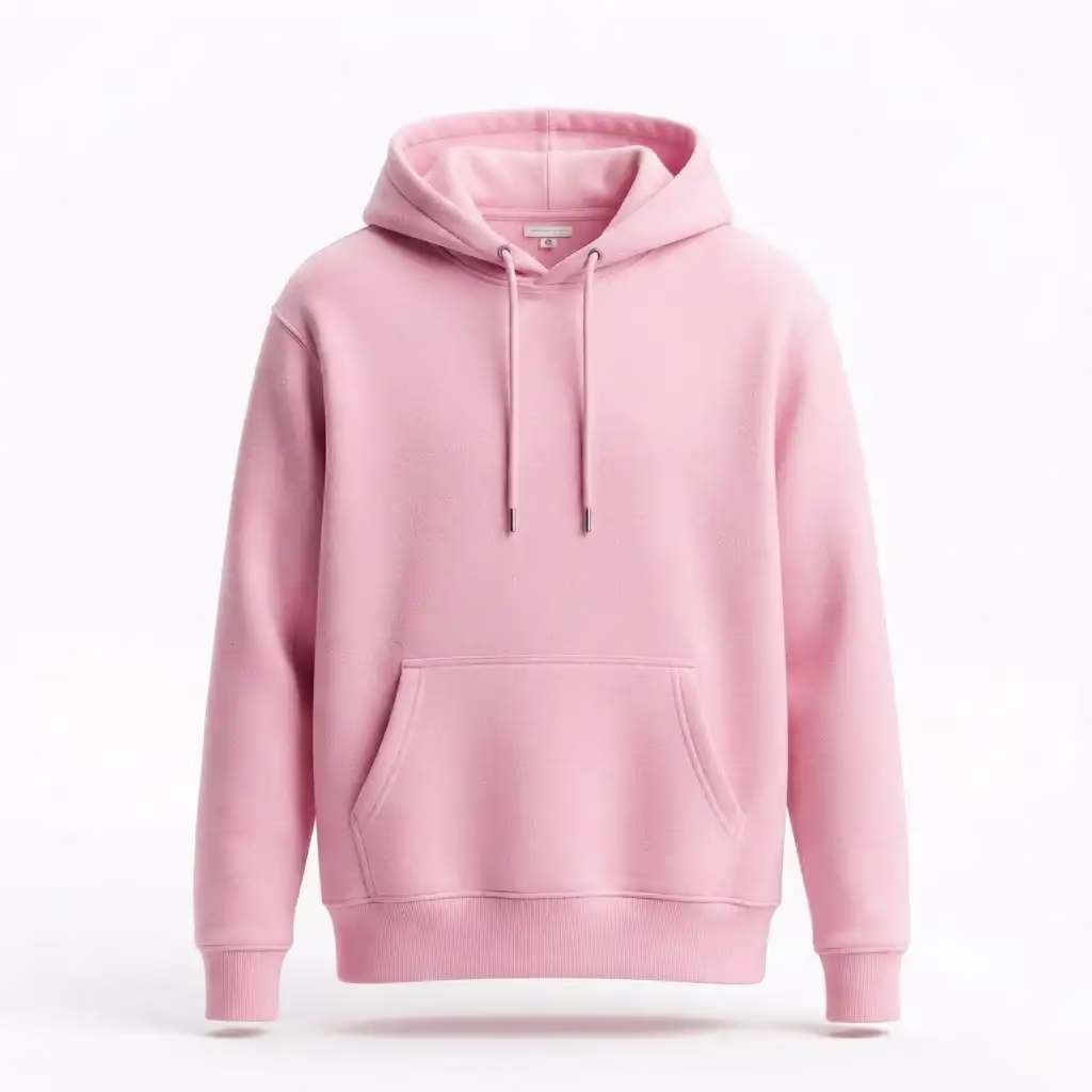 Affordable Printing on Sweatshirt Hoodies | Bangladesh Factory Affordable Printing on Sweatshirt Hoodies | Bangladesh Factory