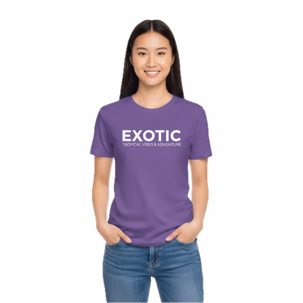 Siatex Bangladesh - Affordable Promo T-shirts Suppliers for European Market High Quality Promo T-shirts Exporters in Bangladesh
