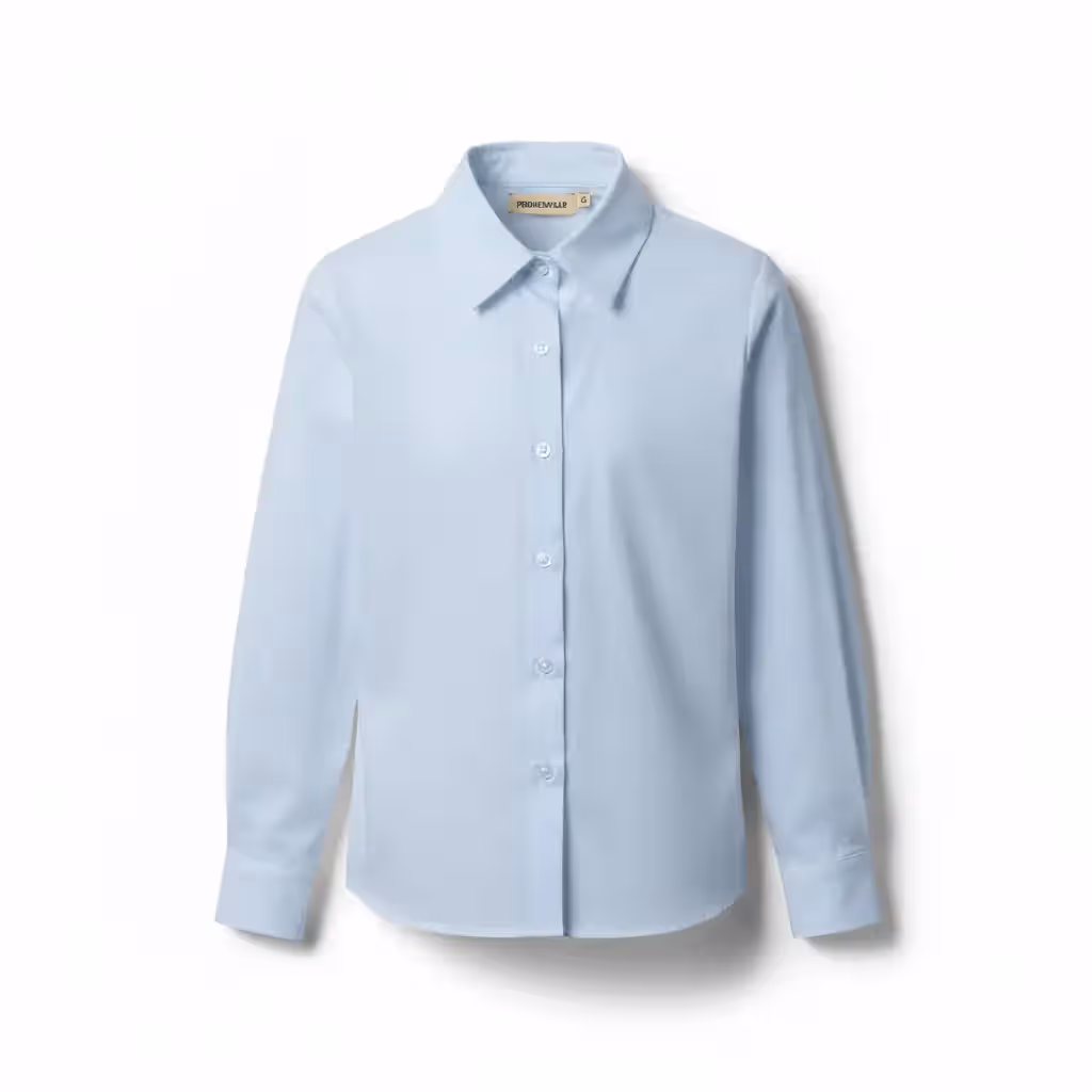Siatex Bangladesh - Affordable School Blouses Supplier for US Distributors Affordable School Blouses Supplier for US Distributors