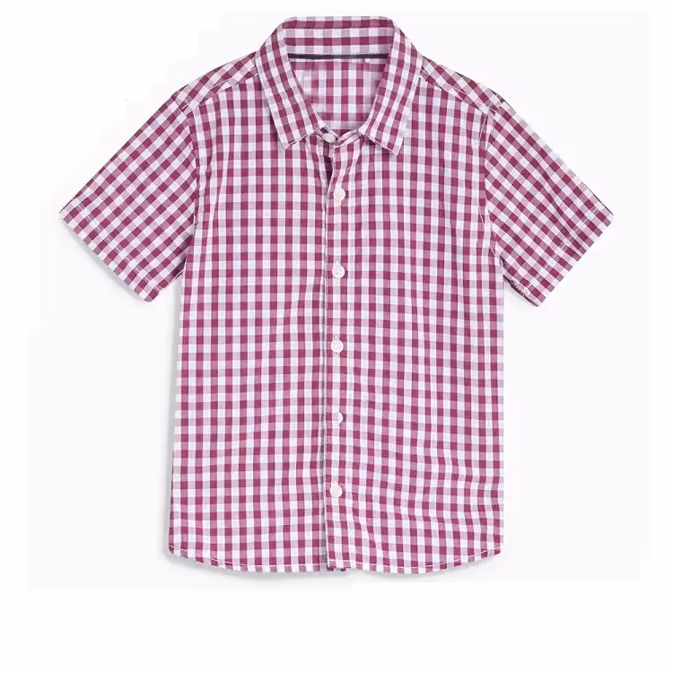 Siatex Bangladesh - Affordable Uniform School Shirt Wholesale Manufacturer Bangladesh Affordable Uniform School Shirt Wholesale Manufacturer Bangladesh