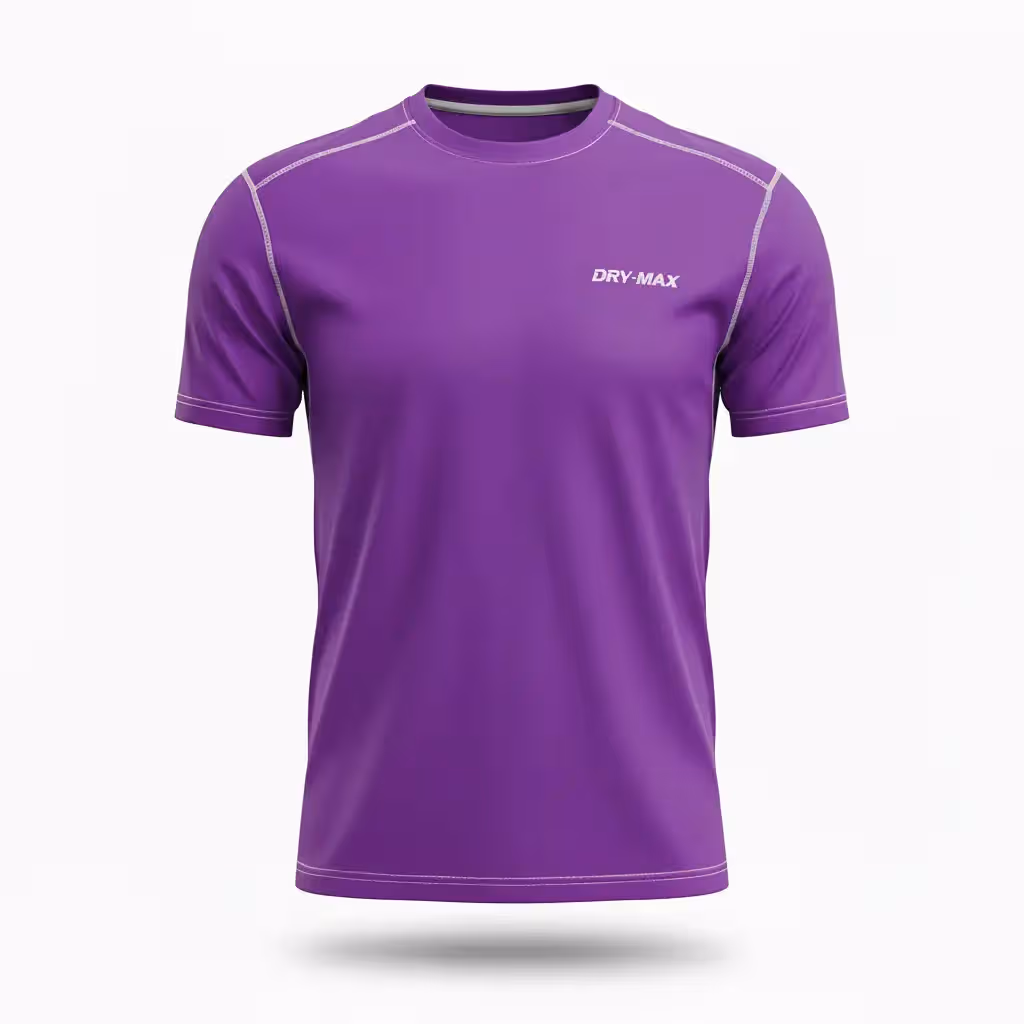 Affordable Wholesale Dri Fit T-shirts for Europe Market