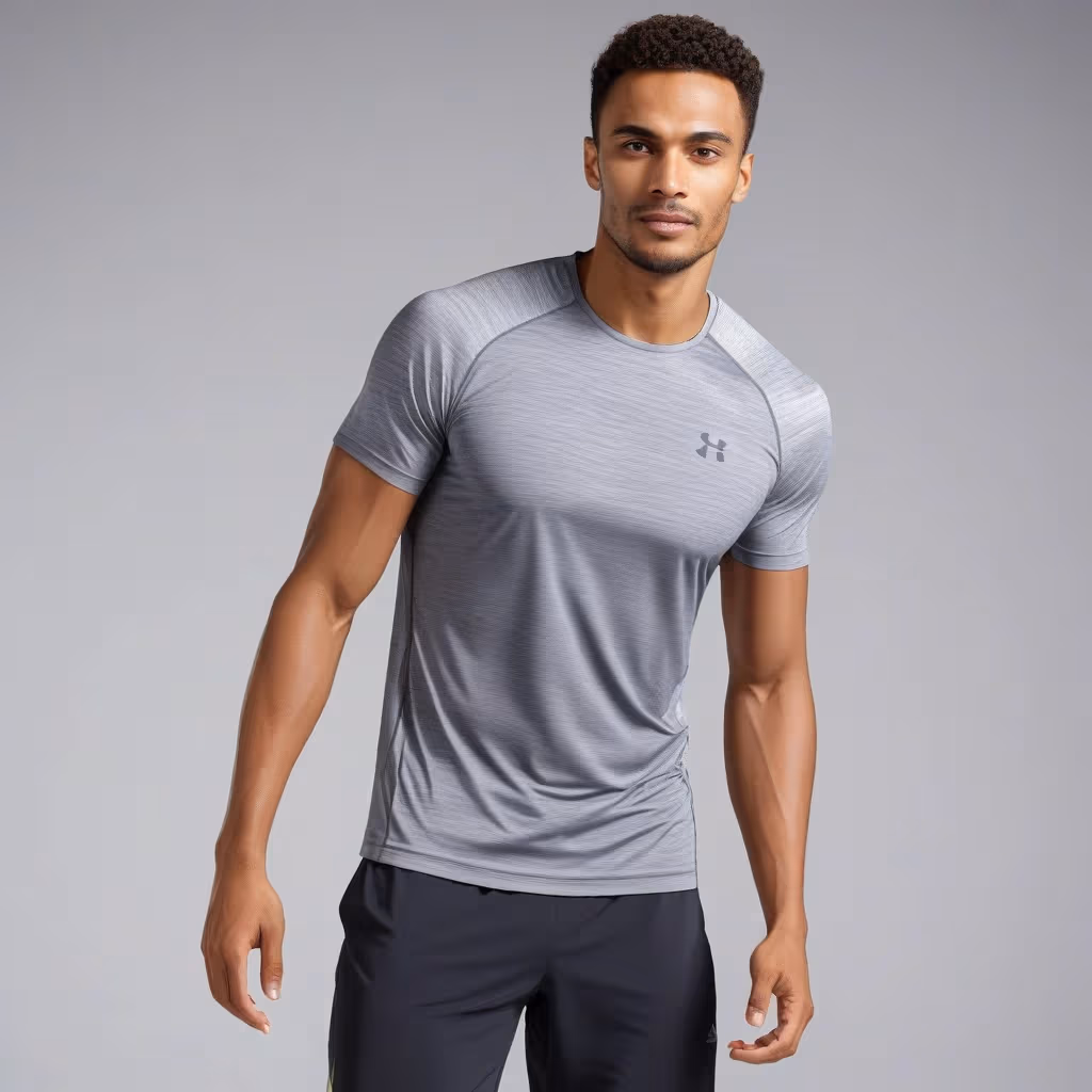 Siatex Bangladesh - Affordable Wholesale Running T-shirts Exporters in Bangladesh Quality Sports T-shirts Suppliers for Europe