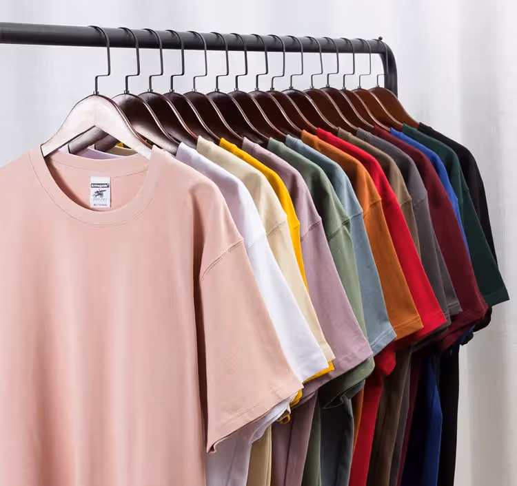 Siatex Bangladesh - Angola Imports T-shirts from Bangladesh Factories Angola Imports T-shirts from Bangladesh Factories