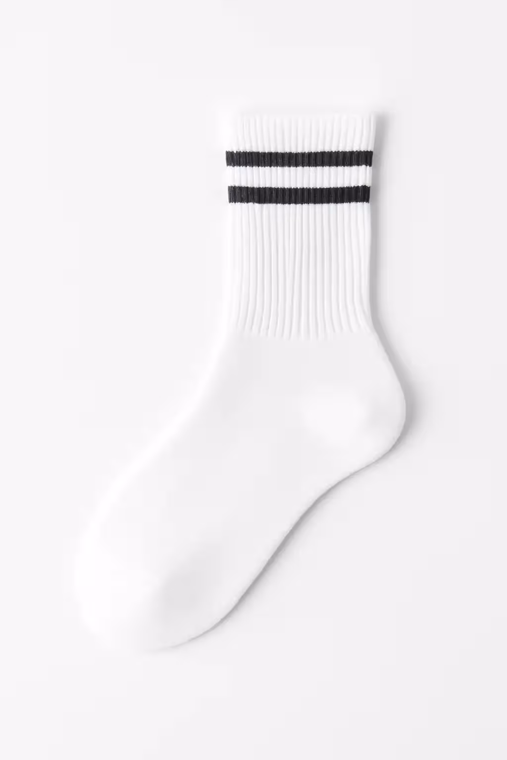 Siatex Bangladesh - Anti Slip Striped Ballet Yoga Exercise Socks Custom Grip Body Cuff Anti Slip Striped Ballet Yoga Exercise Socks Custom Grip Body Cuff