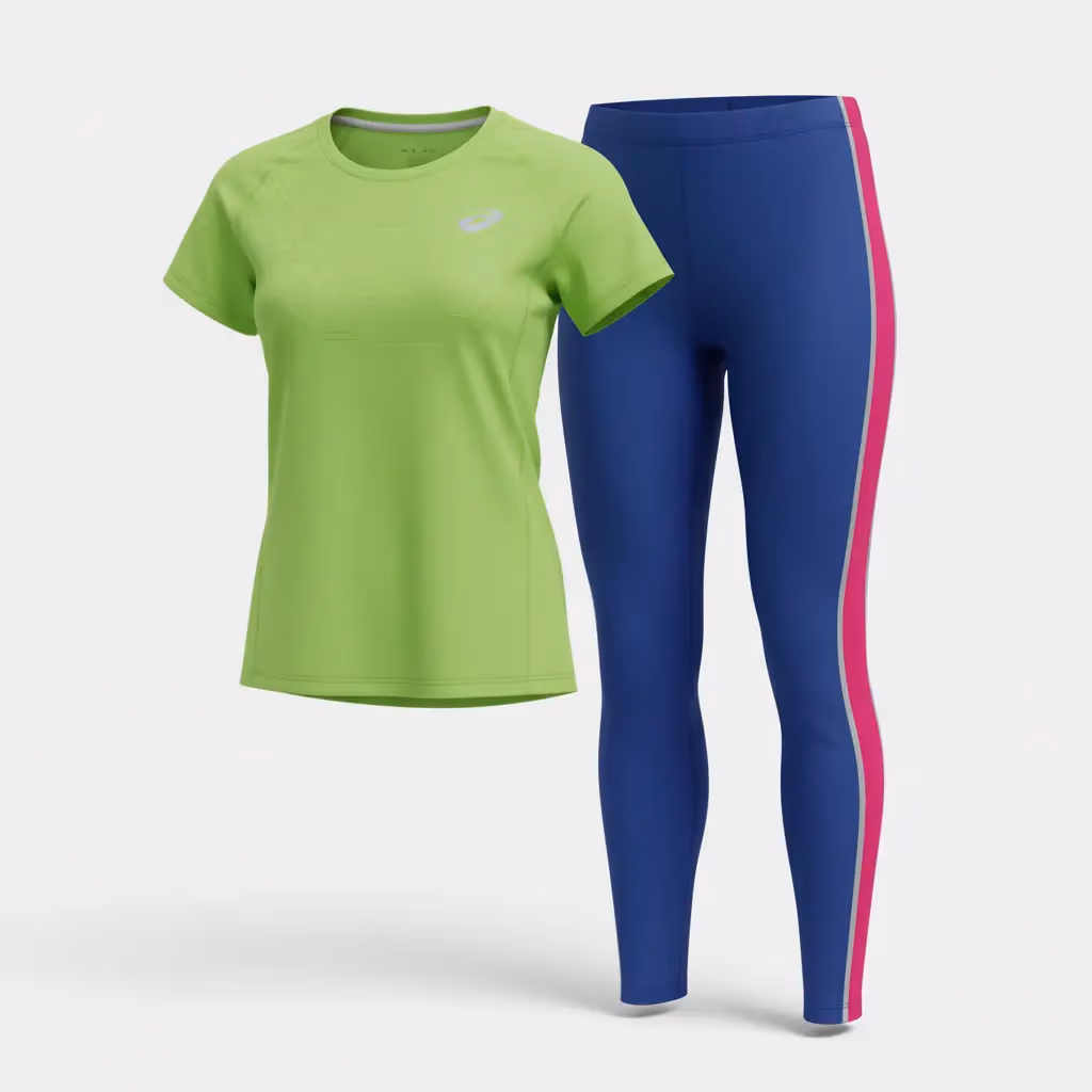 Apparel Production | Export To Usa & Czech Importers