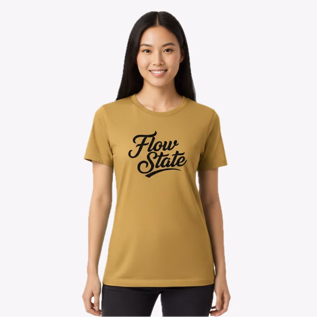 Siatex Bangladesh - Apparel and T-shirt Production Services in Asia Apparel and T-shirt Production Services in Asia