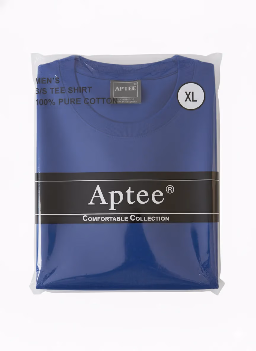 Siatex Bangladesh - Aptee T Shirts | Bulk T Shirt Manufacturer For Importers In Chicago Aptee T Shirts | Bulk T Shirt Manufacturer For Importers In Chicago