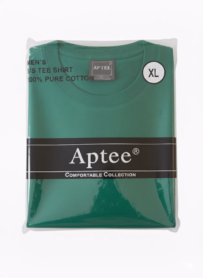 Siatex Bangladesh - Aptee T Shirts | Bulk T Shirt Manufacturer In Atlanta For Distributors Aptee T Shirts | Bulk T Shirt Manufacturer In Atlanta For Distributors