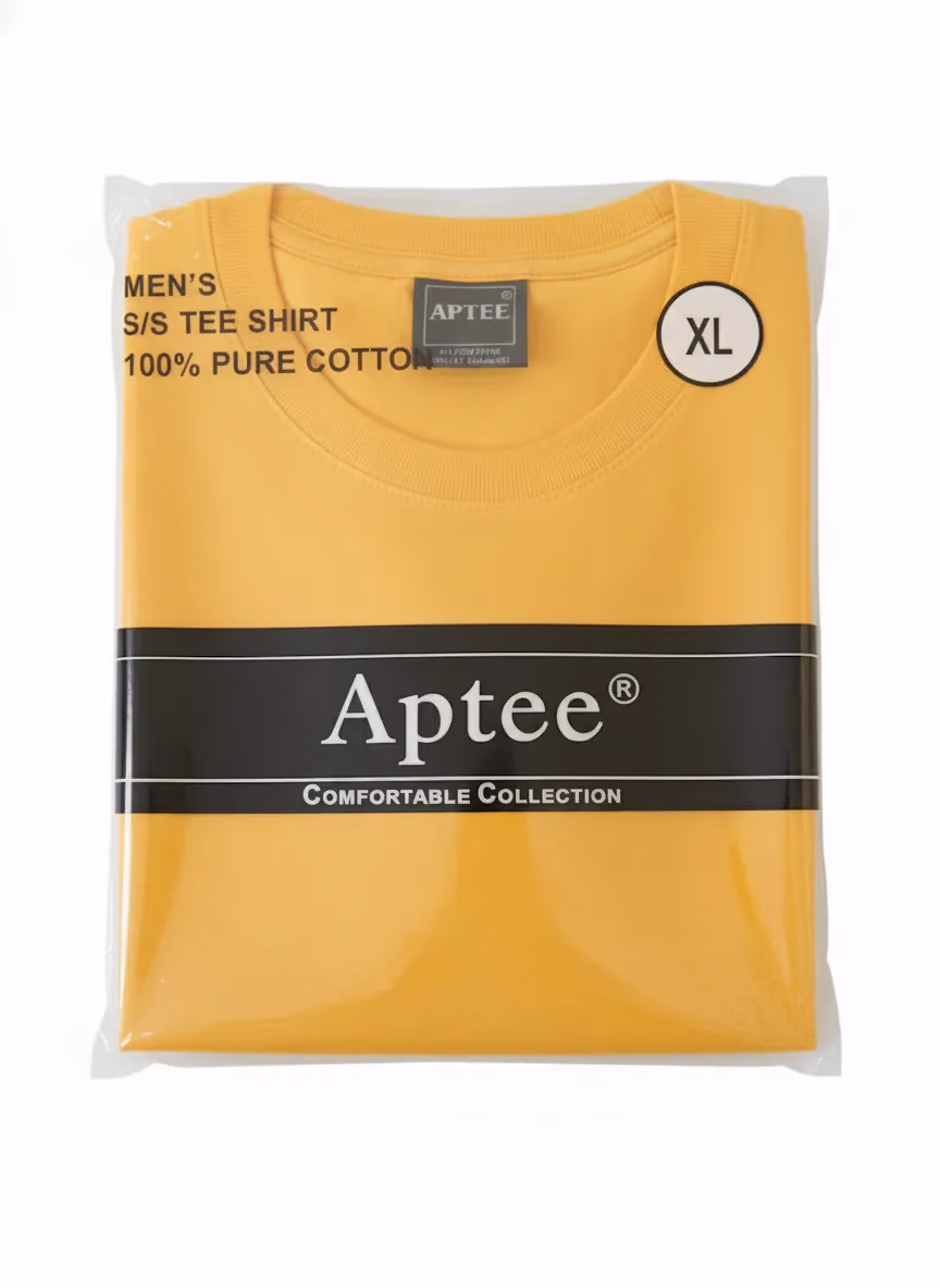 Siatex Bangladesh - Aptee T Shirts | Custom T Shirt Supplier For Los Angeles Wholesalers Aptee T-shirts | Bulk Custom T-shirt Manufacturer in Portland