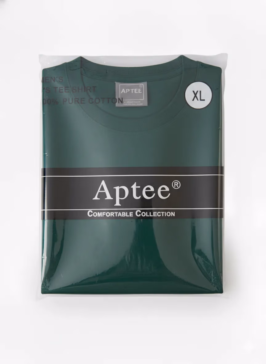 Siatex Bangladesh - Aptee T Shirts | Custom T Shirt Wholesale Supplier In San Francisco Aptee T Shirts | Custom T Shirt Wholesale Supplier In San Francisco