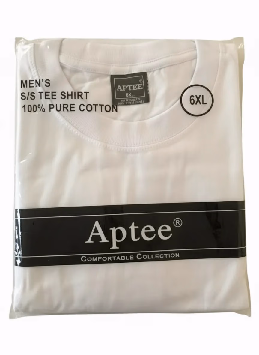 Aptee T Shirts | Manufacturer For Importers, Wholesalers, And Distributors In Florida