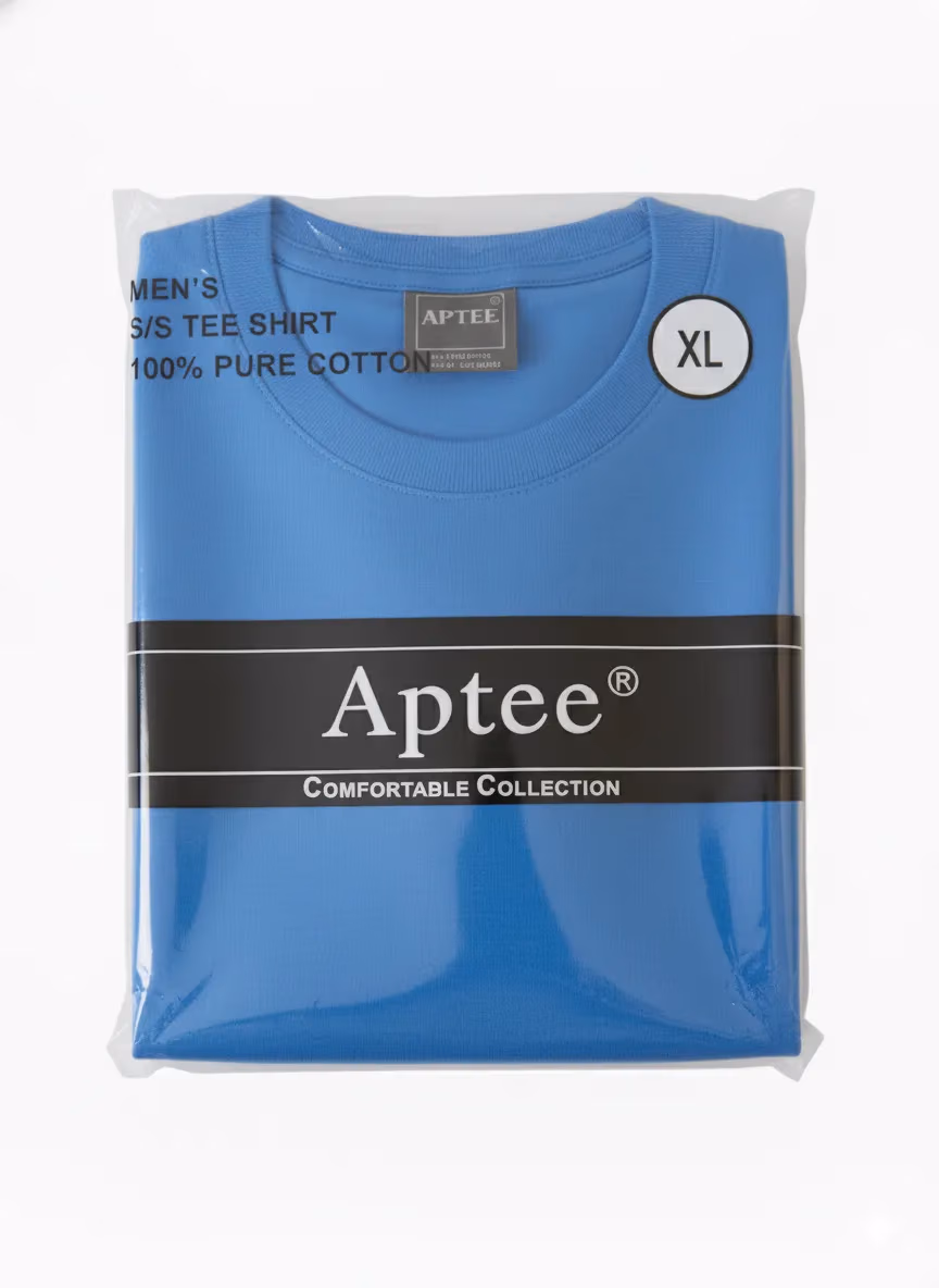 Siatex Bangladesh - Aptee T Shirts | Quality T Shirts For Wholesalers In Houston Aptee T Shirts | Quality T Shirts For Wholesalers In Houston