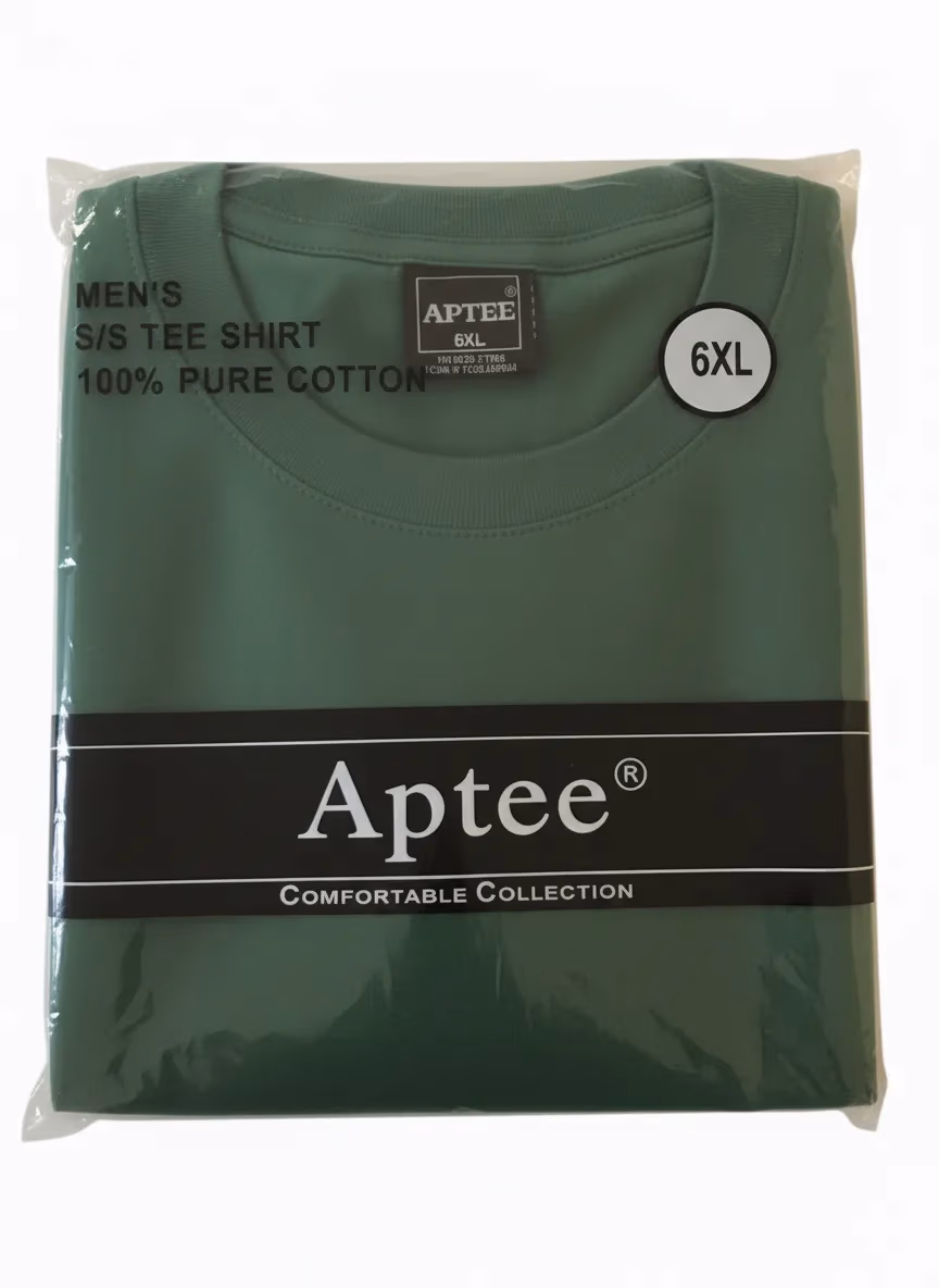 Aptee T Shirts | Reliable T Shirt Manufacturer In Philadelphia