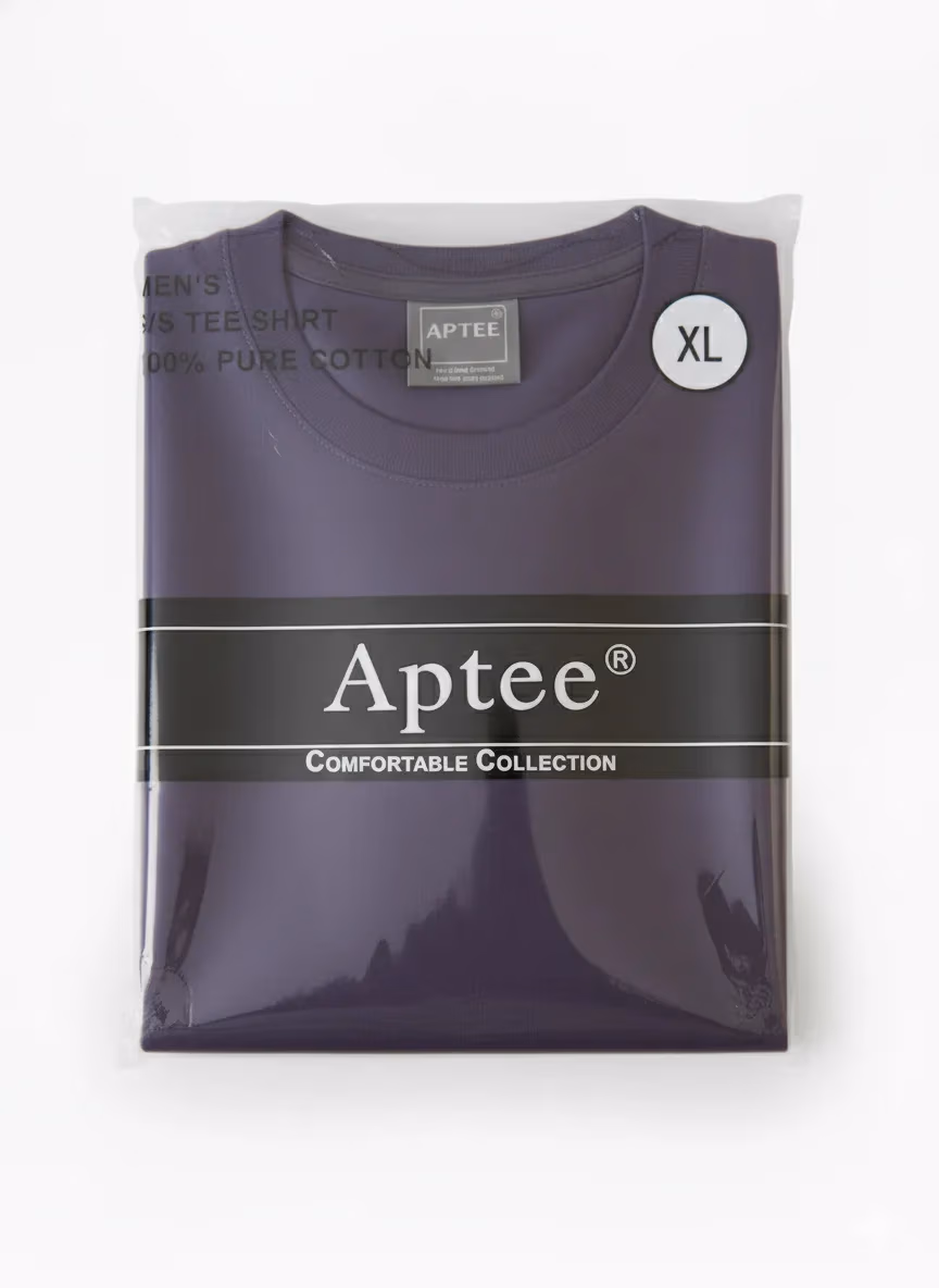 Aptee T-shirts | T-shirt Wholesale Supplier in New York for Distributors
