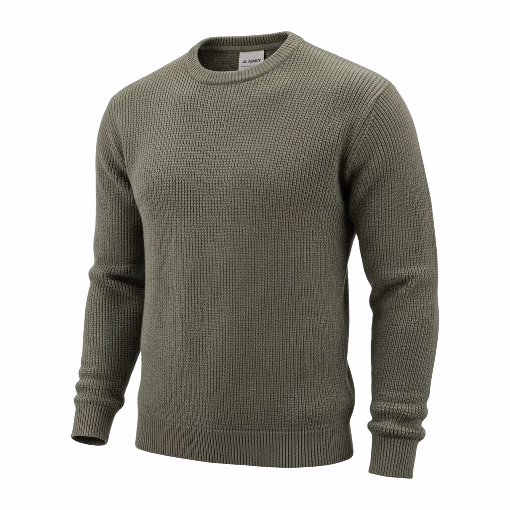 Army Pullovers | Global Supplier for Europe Army Pullovers | Global Supplier for Europe