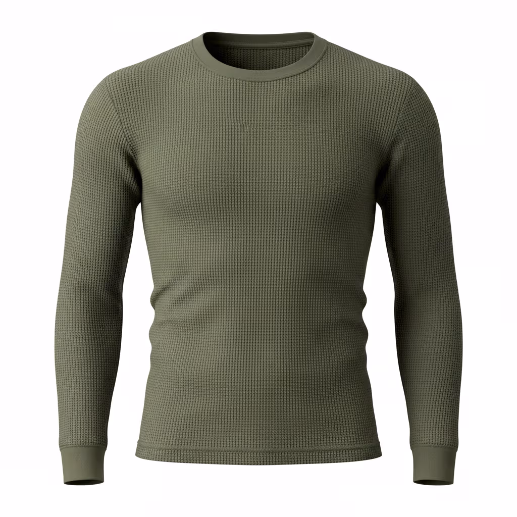 Siatex Bangladesh - Army Thermal Undershirts | Global Supplier For Europe Army Thermal Undershirts | Global Supplier For Europe