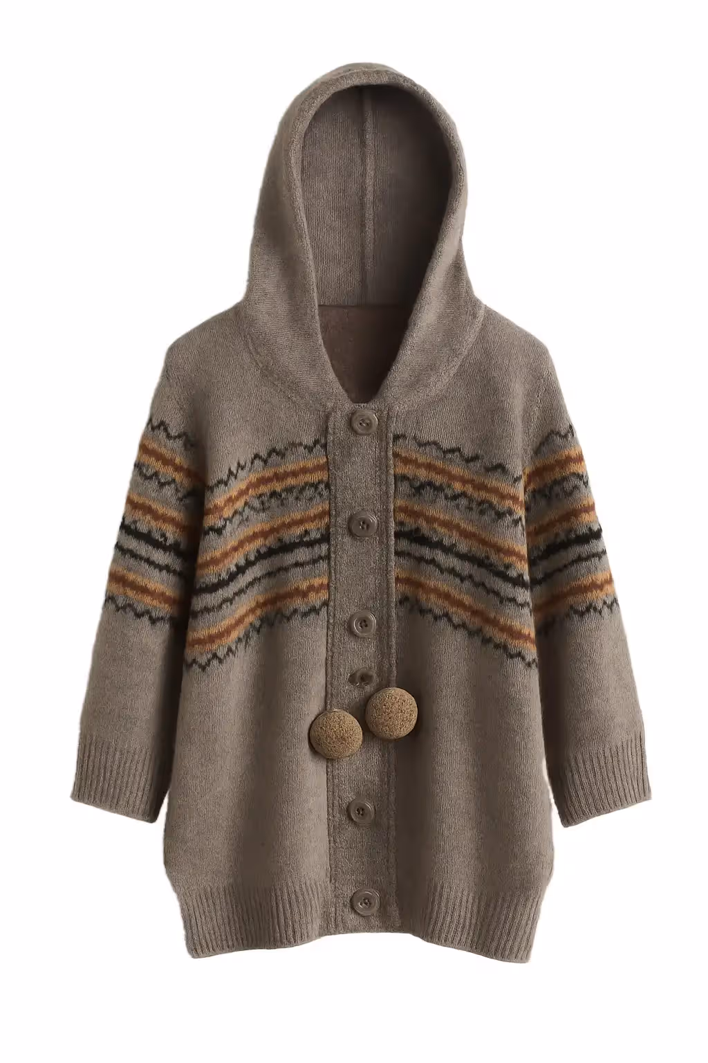 Artisanal Knitwear Manufacturer Supplier for Caldas Da Rainha